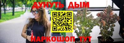 скорость Изобильный