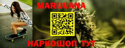 прущие грибы Ипатово
