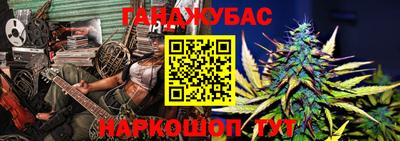 скорость mdpv Ирбит
