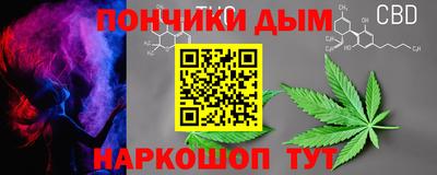 прущие грибы Ипатово