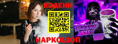 прущие грибы Ипатово