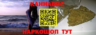 прущие крисы Жуковский