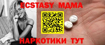 прущие грибы Ипатово